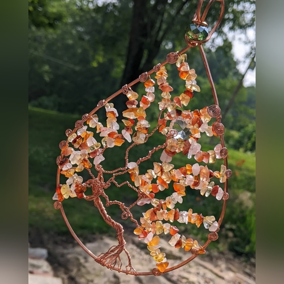 Hand Wrapped By Jaime - Picture 5 of 16